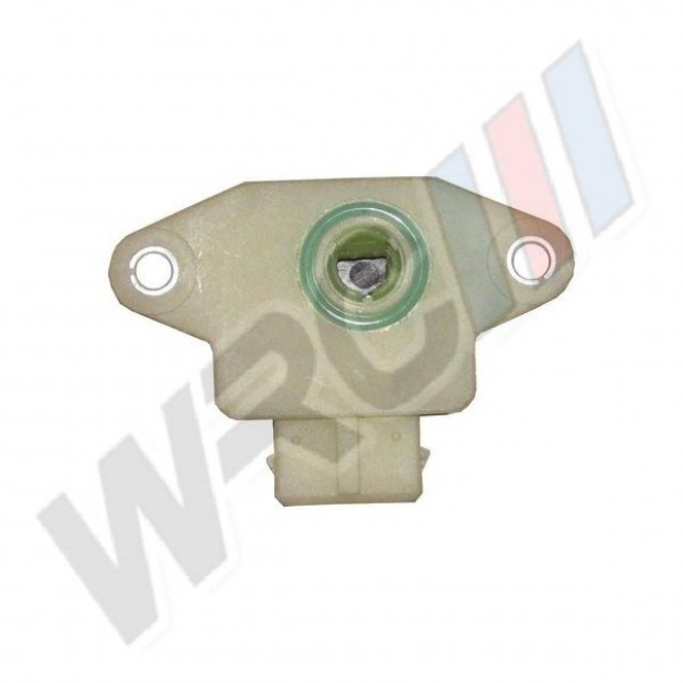 Fojtszelep lls rzkel Peugeot 406 605 806 1.8 2.0 3.0