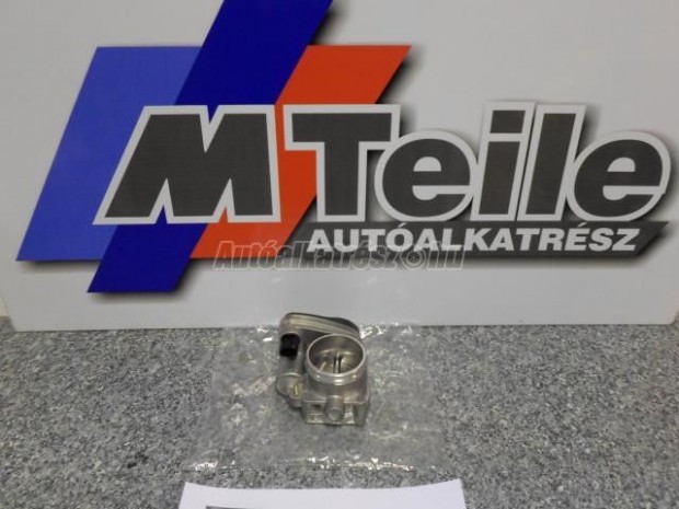 Fojtszelep hz - bmw z3,5-s sorozat,3-as sorozat,z4