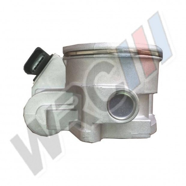 Fojtszelephz Audi A4,A4 Avant,A6,A6 Avant 03G128063C