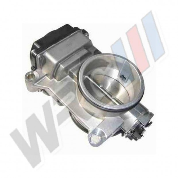 Fojtószelepház Renault Kangoo,Laguna II 8200063652 Gyári Renault