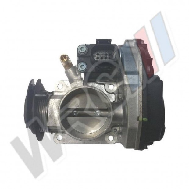 Fojtszelephz Seat Arosa,Cordoba,Ibiza,Leon,Toledo 030133064F