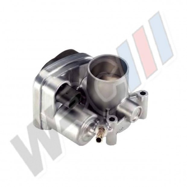 Fojtszelephz Seat Cordoba,Ibiza,Inca,Leon,Toledo 036133062L