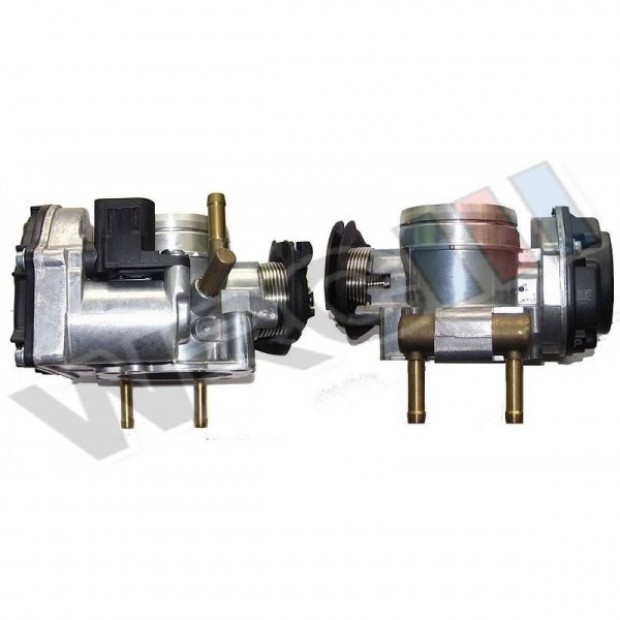 Fojtszelephz Seat Cordoba,Ibiza,Toledo 037133064D