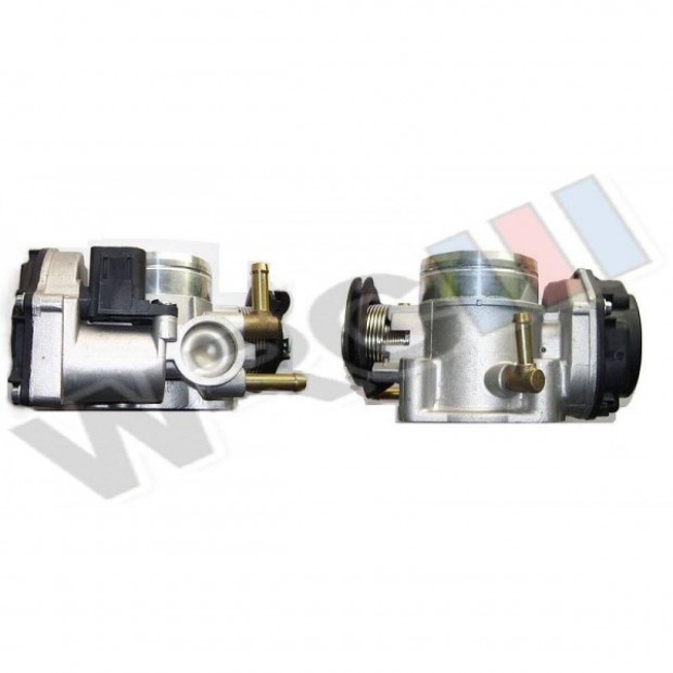 Fojtószelepház Volkswagen Bora 1998 - 2005 2.0 Golf IV 1998 - 2005 2.0