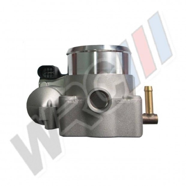 Fojtszelephz Volkswagen Bora,Golf IV,New Beetle 06A133062C