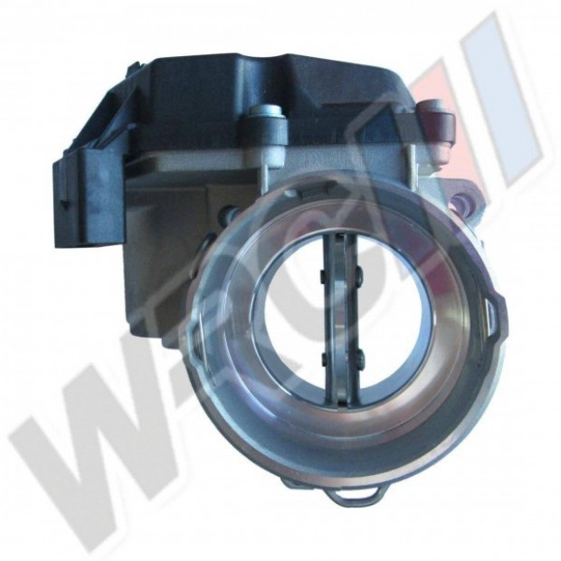 Fojtszelephz Volkswagen Caddy Eos Golf Jetta Multivan Passat Polo To