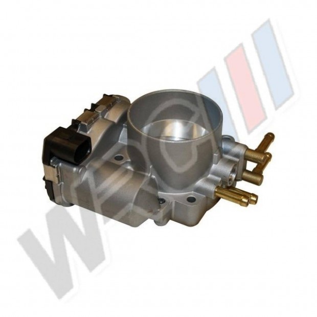 Fojtószelepház Volkswagen Passat 078133062B