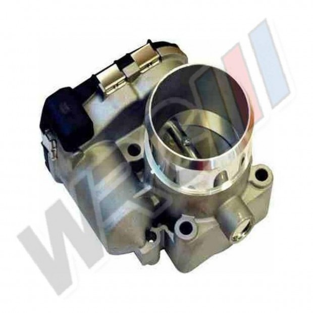 Fojtszelephz Volkswagen Passat B4 B5 1.8T 06B133062B