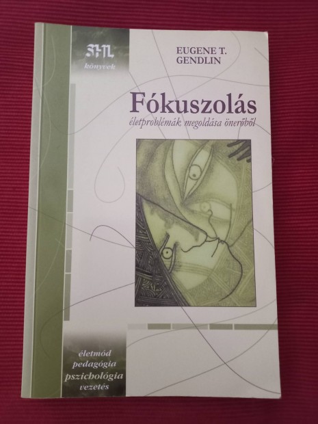 Fkuszols, Gendlin