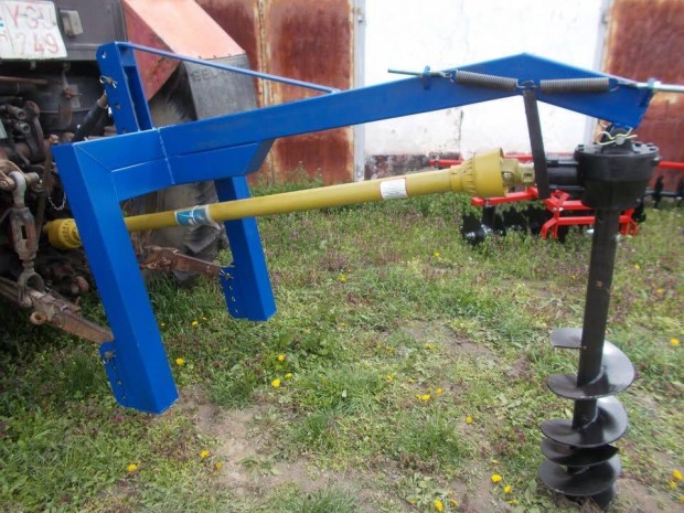 Fld fr gdrfr lyukfr fld fr belarus mtz t25