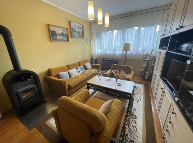 Fldszinti laks Krmend #4990341