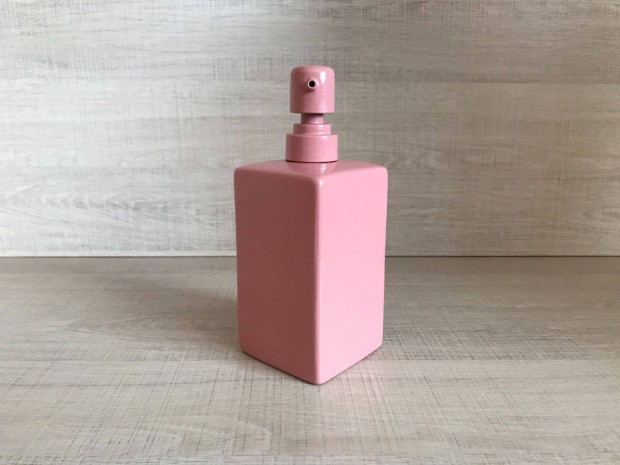 Folyadékadagoló (0,5 Liter), Kézműves, Egyedi, Ú