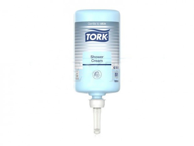 Folykony szappan pipere TORK 1 L