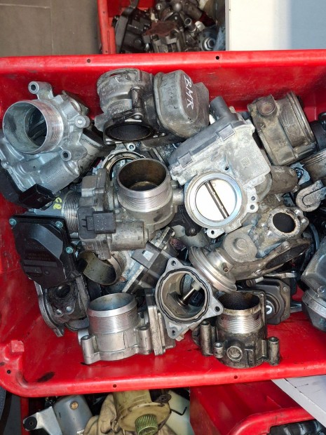 Folyt szelep 20-25 ezer
