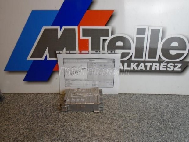 Folyt�szelep elektronika - bmw k 1100 lt,k 1100 rs