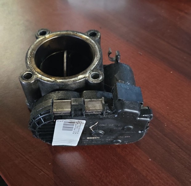 Folyt�szelep om642 A6420900270 elad�