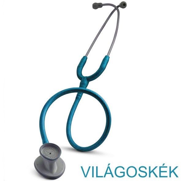 Fonendoszkp LITTMANN LIGHTWEIGHT II S.E.