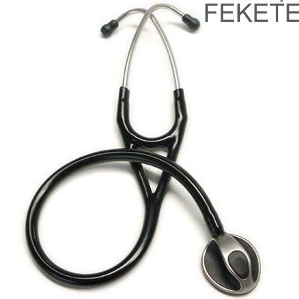 Fonendoszkp LITTMANN S.T.C. CARDIOLOGY