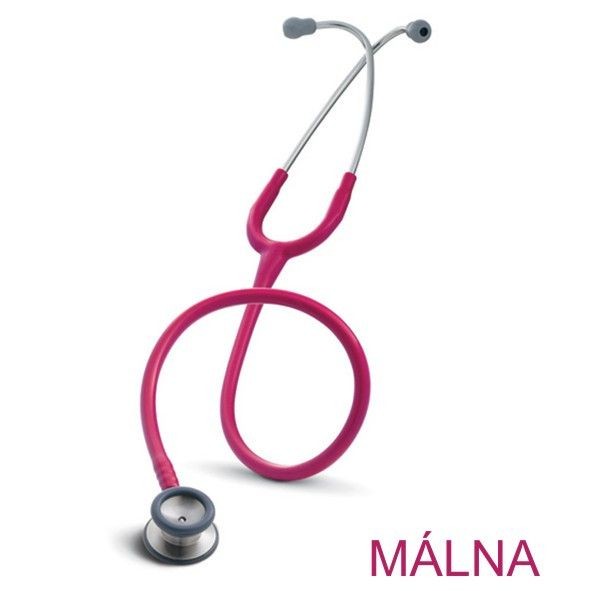 Fonendoszkop gyerek LITTMANN CLASSIC II.PEDIATRIC