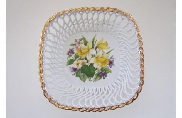 Fonott porceln tl