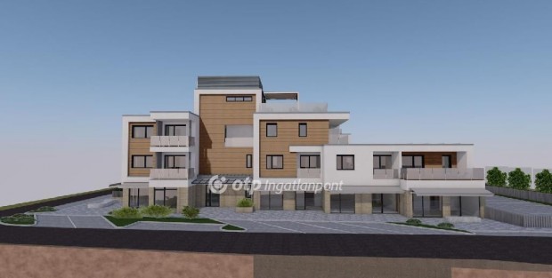 Fony�di 29 nm-es lak�s elad�