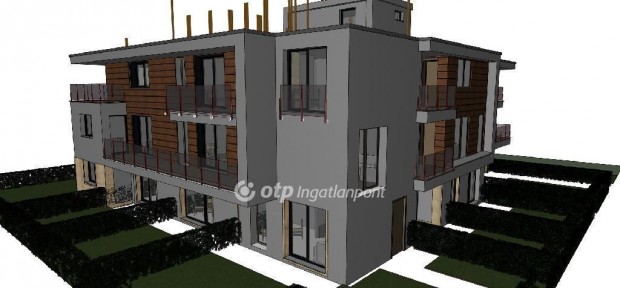 Fony�di 36 nm-es lak�s elad�