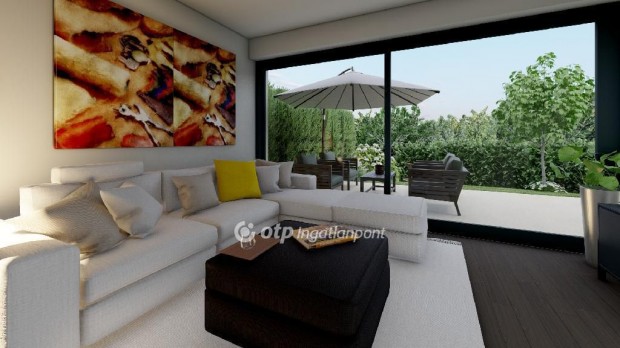 Fony�di 56 nm-es lak�s elad�