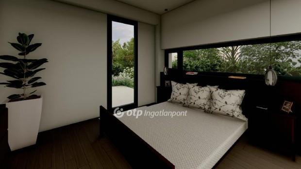 Fony�di 70 nm-es lak�s elad�