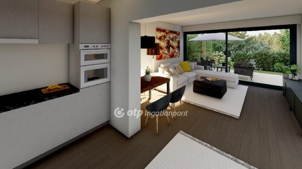 Fony�di 75 nm-es lak�s elad�