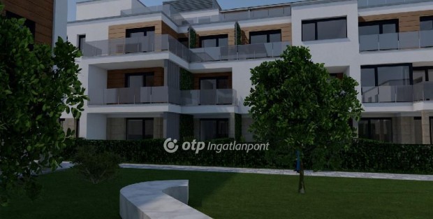 Fony�di elad� 32 nm-es lak�s