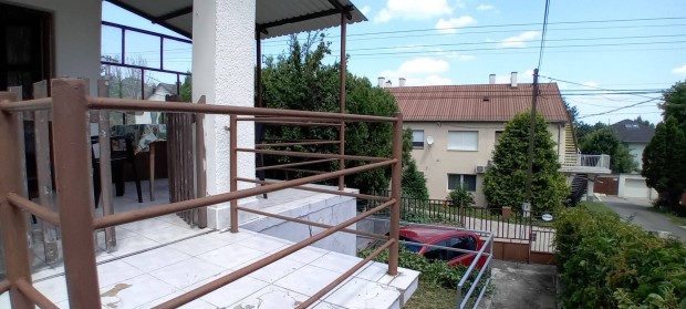 Fony�don, ak�r eg�sz �vben !!!