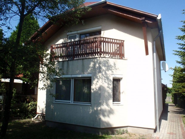 Fonydon apartman kiad