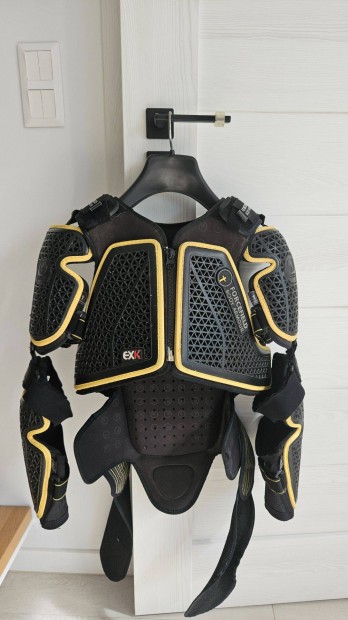 Forcefield Extreme Adventure protektor