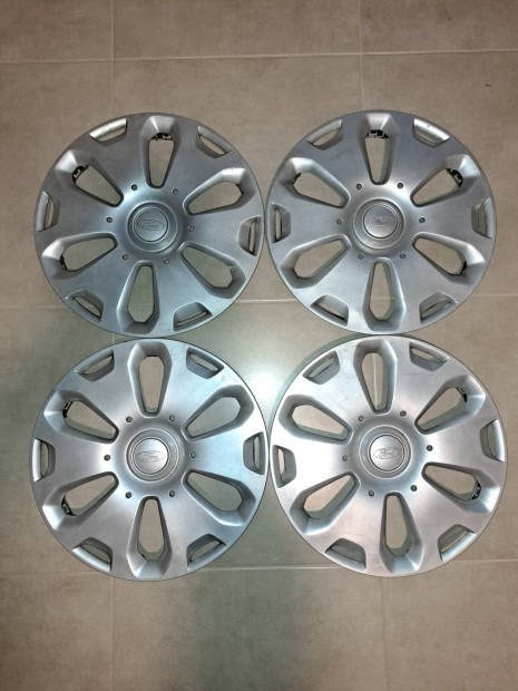 Ford 14", d�szt�rcsa-szett 