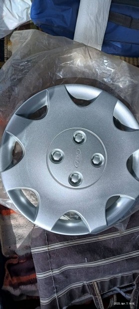 Ford 14" dísztácsák