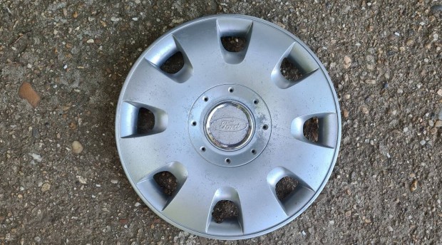 Ford 14" ezst dsztrcsa.