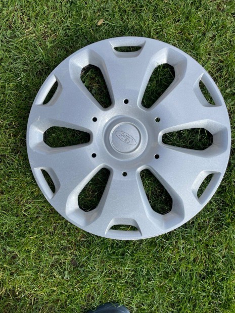 Ford 14" gyri dsztrcsa szett elad