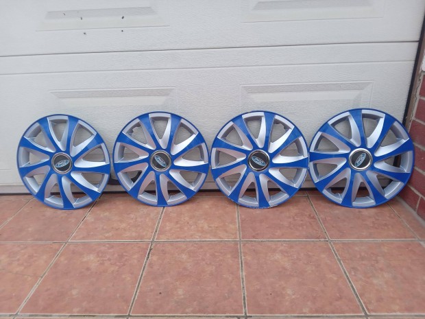 Ford 14 colos dsztrcsk