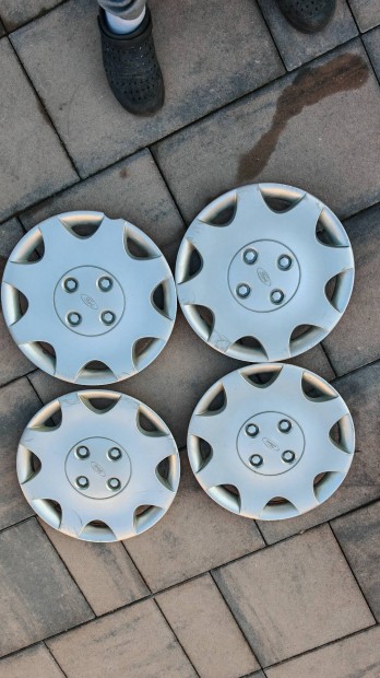 Ford 14 colosdsztrcsa 