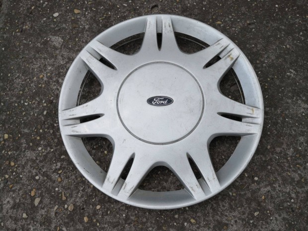 Ford 14-es gyári dísztárcsa 1db