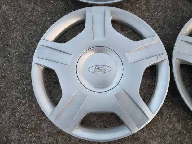 Ford 14-es gyári dísztárcsa