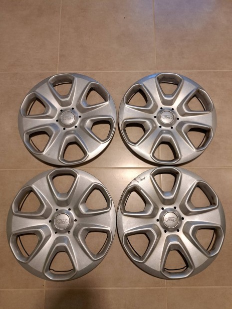 Ford 15", gyri, hasznlt dsztrcsa-szett 