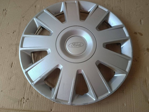 Ford 15" dsztrcsa 3M51-1000-BA