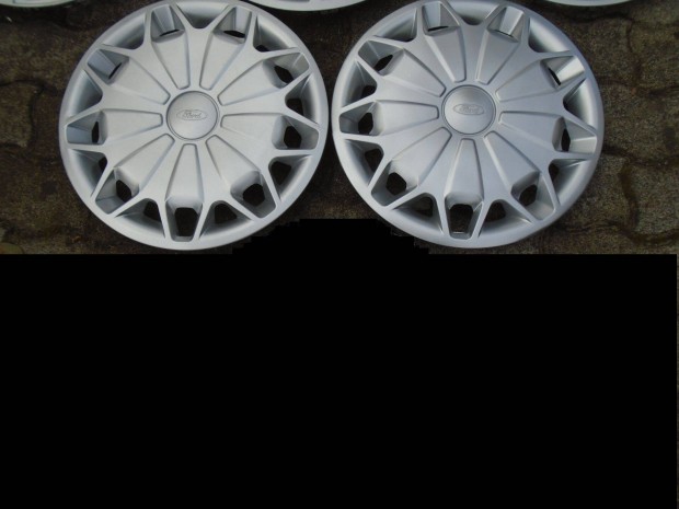 Ford 15" gyri dsztrcsa 2 db elad