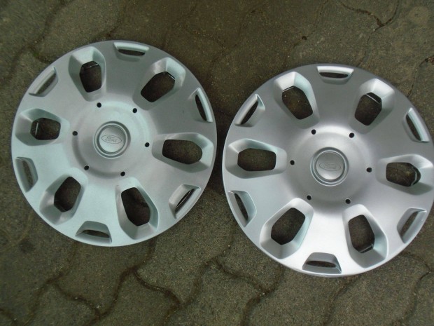 Ford 15" gyri dsztrcsa 2 db elad