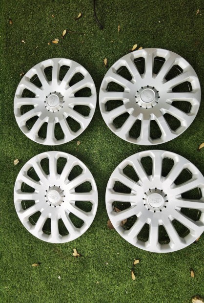 Ford 15" gyri dsztrcsa