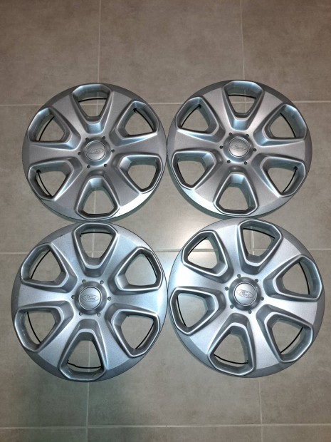 Ford 15" gyri dsztrcsa-szett 