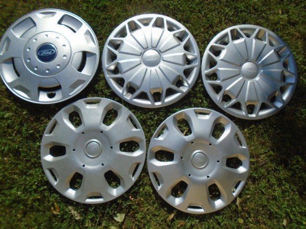 Ford 15 collos gyri dsztrcsk (1-2 db)