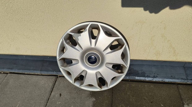 Ford 16" 1 darab dsztrcsa elad