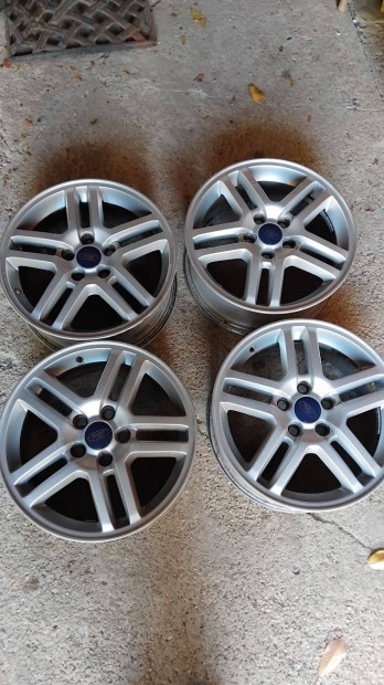 Ford 16" 5x108 alufelnik eladók
